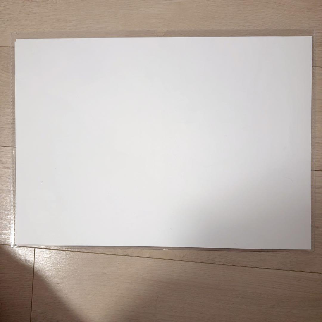 鬼滅の刃 ランチョンマット POP ufotable 時透無一郎 セット