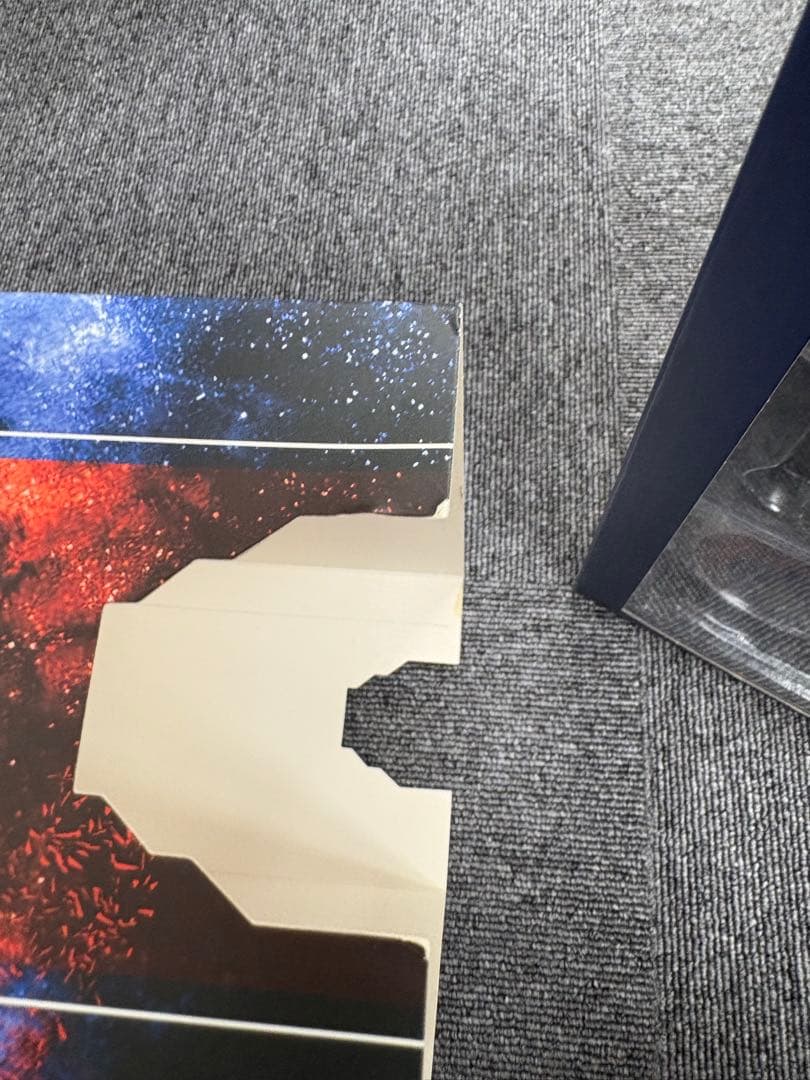 ホットトイズ　キャプテンアメリカ　エンドゲーム