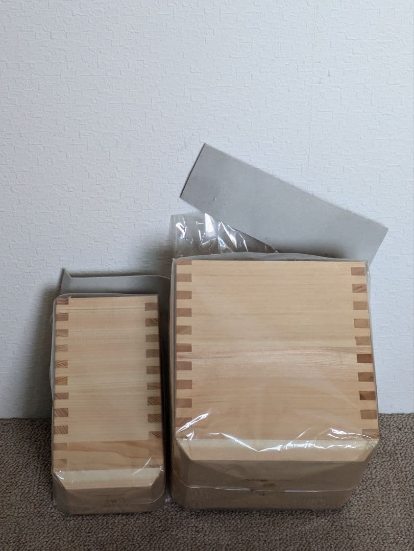 LOUIS VUITTON FOREST　限定販売品 2014 未開封　2個