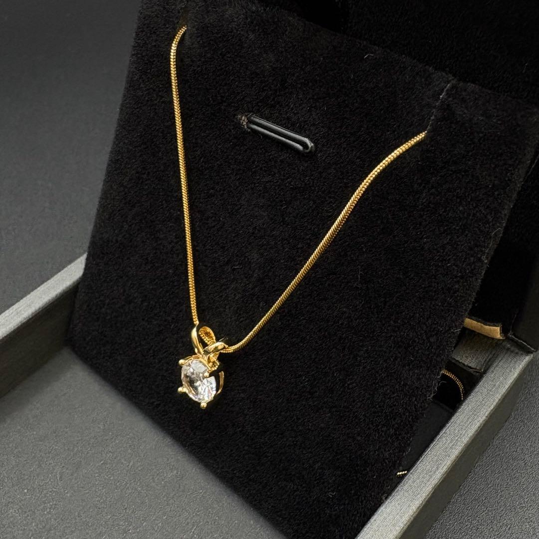 遺品整理 生前整理 断捨離 ネックレス アクセサリー - メルカリ