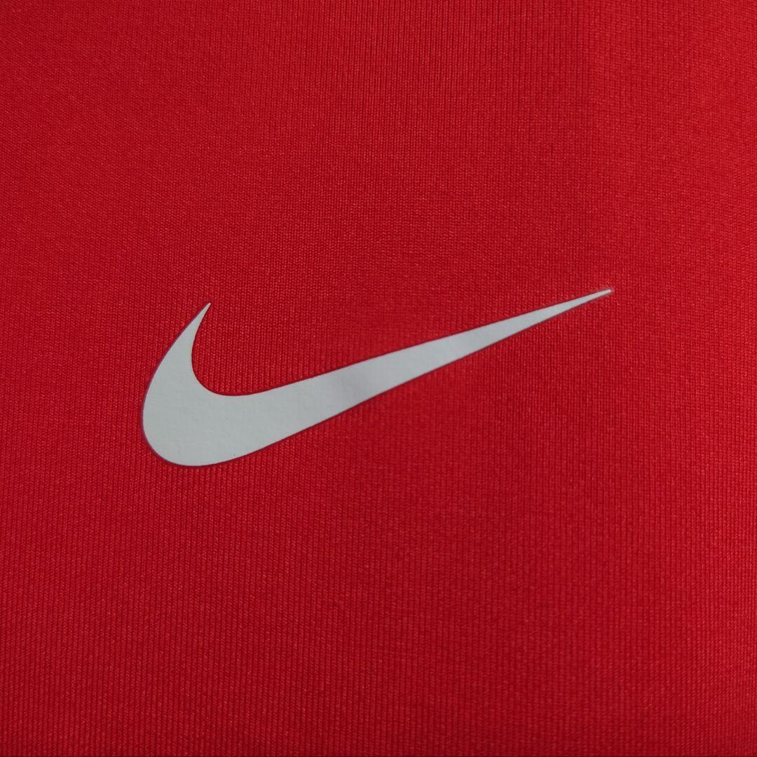 ナイキ テニス ゲームポロ (M) フェデラー 全豪オープンモデル - メルカリ