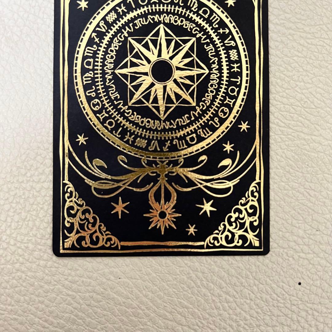 ミセス　バベルの塔　非売品　レアカード　歌詞　(no.1) 【最終値下げ】