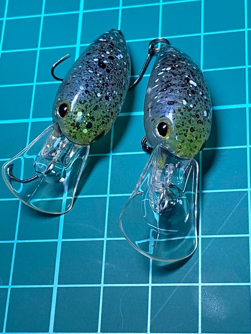 ティモン パニクラ オオツカオリカラ 恵比寿 激レア DR MR - メルカリ