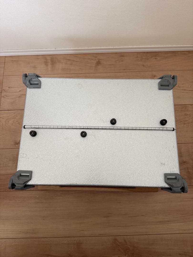 シェルコン25＋Shim Craft Magnet hang bar 2本 - メルカリ