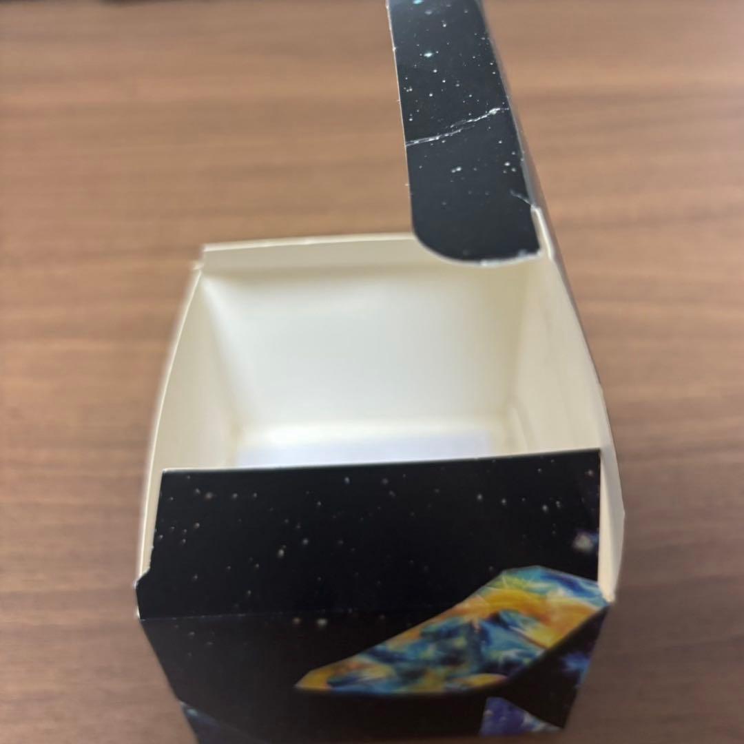 Mrs. GREEN APPLE ゼンジン未到とヴェルトラウム ライトバンド