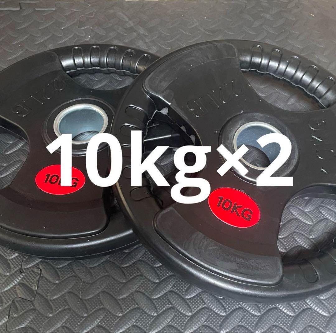 【まり】2.5kg×2、5kg×2、10kg×2 、EZバー