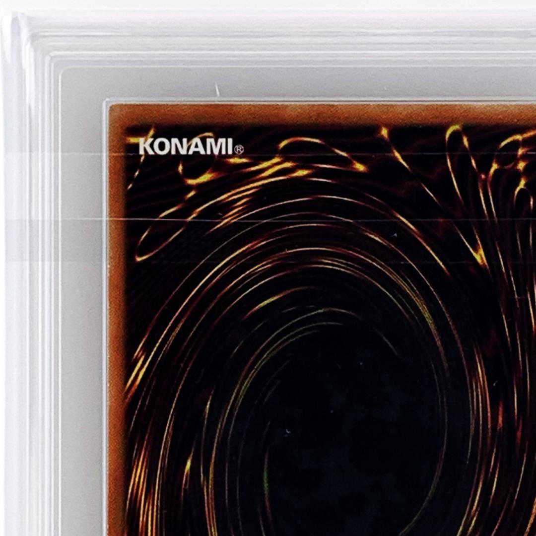 【ARS10】　PPC1-JP002　パワプロレディ三姉妹