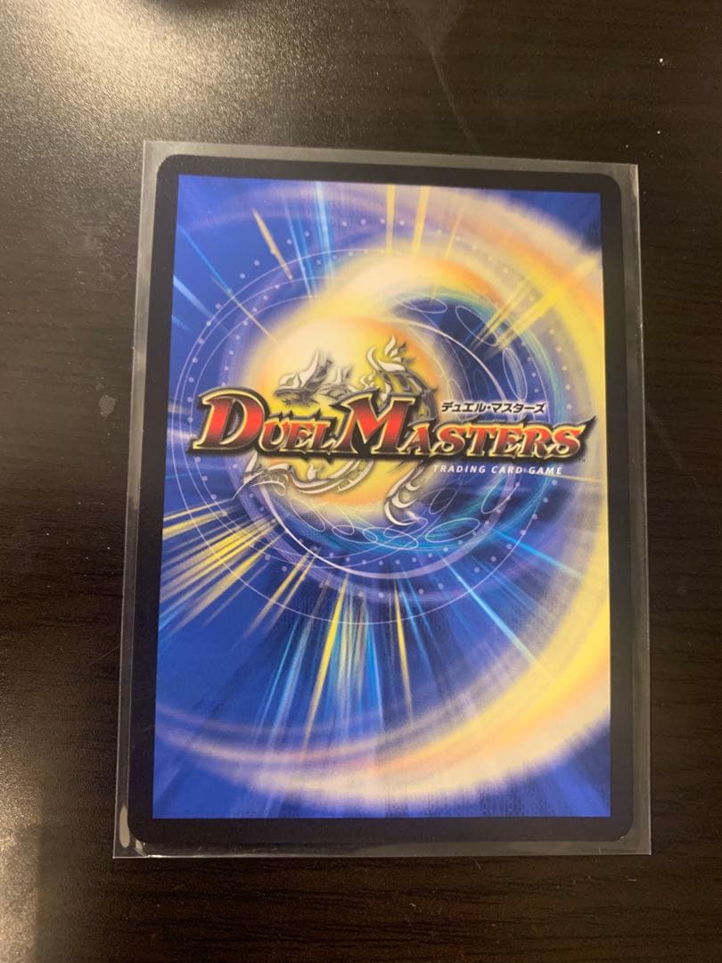 同期の妖精　CSプロモ