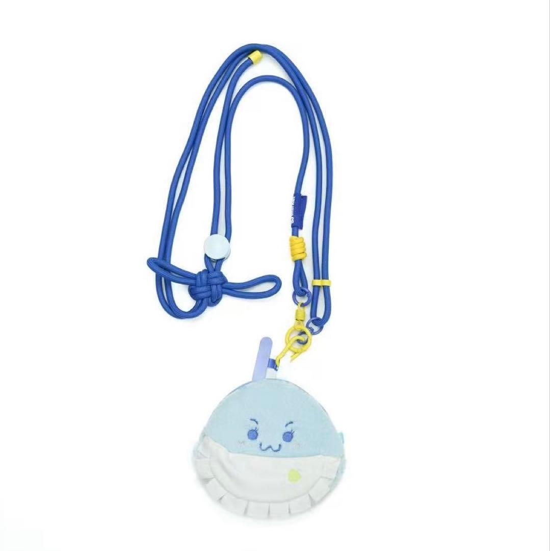 SUPERJUNIOR SJMarket 中国 イェソン セット