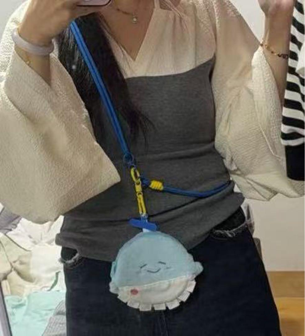 SUPERJUNIOR SJMarket 中国 イェソン セット