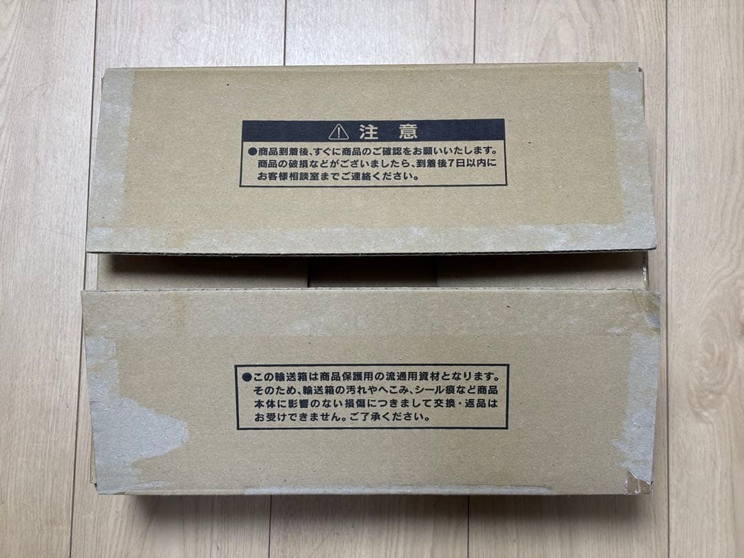 遊戯王　三幻神　ステンレス