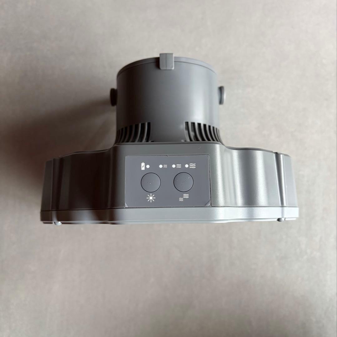 NEIGHBORHOOD 23SS SRL. LIGHTING FAN 14の通販｜www.theelectrokart.com