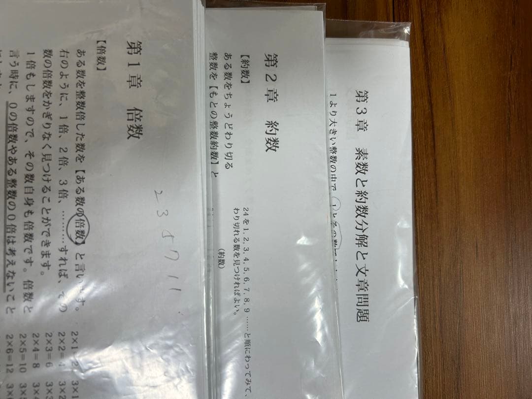 2025年 最新版 小学2 スーパーピグマリオン 教育 参考書 塾 子ども