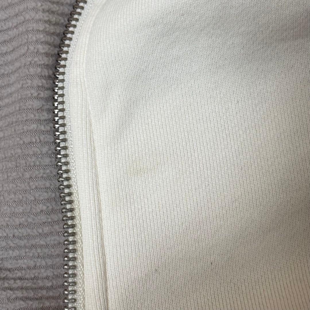 BE:FIRST 2:BE パーカー＆スウェットパンツセット