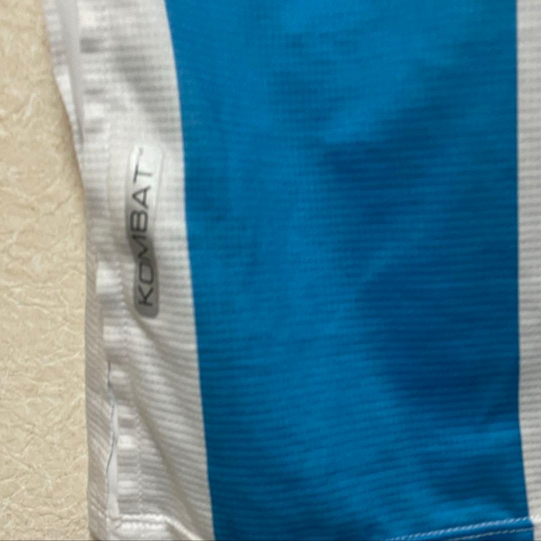 追悼モデル】マラドーナ ナポリ 正規品 20-21 セリエ＆コッパ