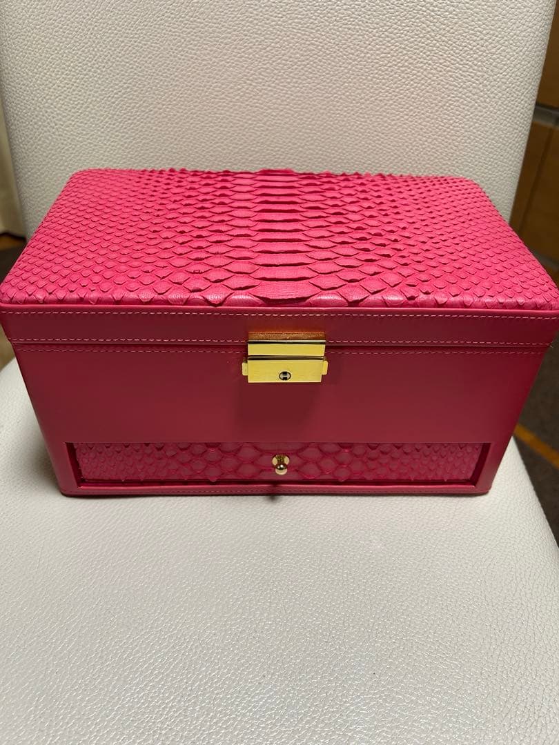 プラピカネ 夢のマネーＢＯＸ ＜巨万の富と幸運の神様、降臨！＞