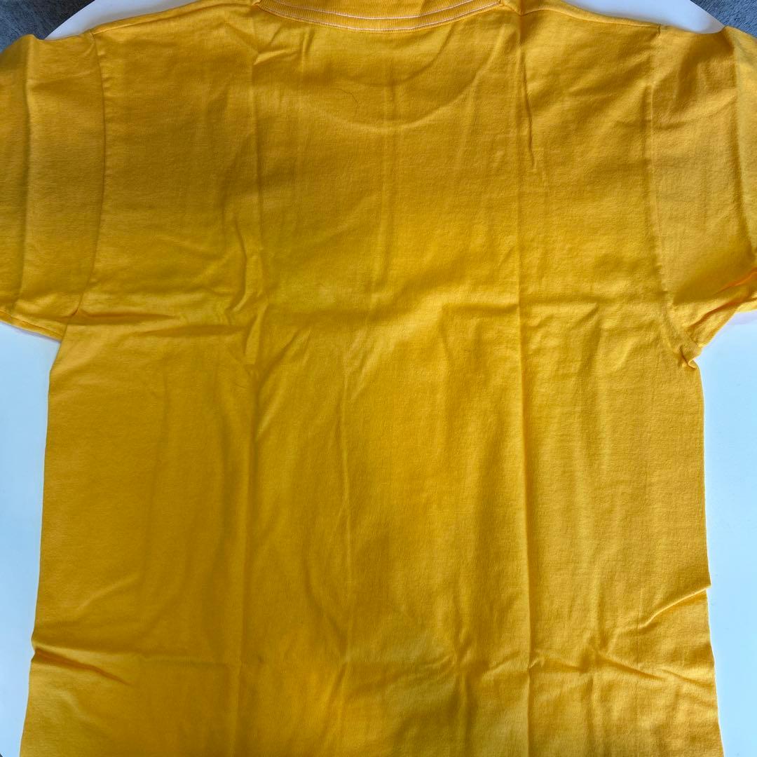 パフィー　Tシャツ　PUFFY 90年代　非売品