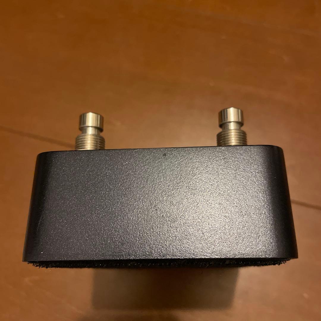 仲田悠 UAFX Starlight Echo Station（土日発送）