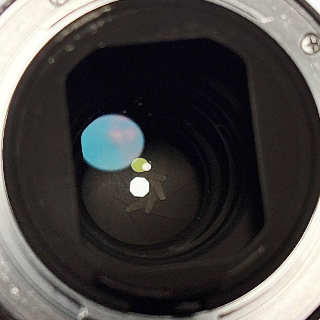 希少 極美品 PENTAX SMC 300mm f4 望遠 単焦点レンズ - メルカリ