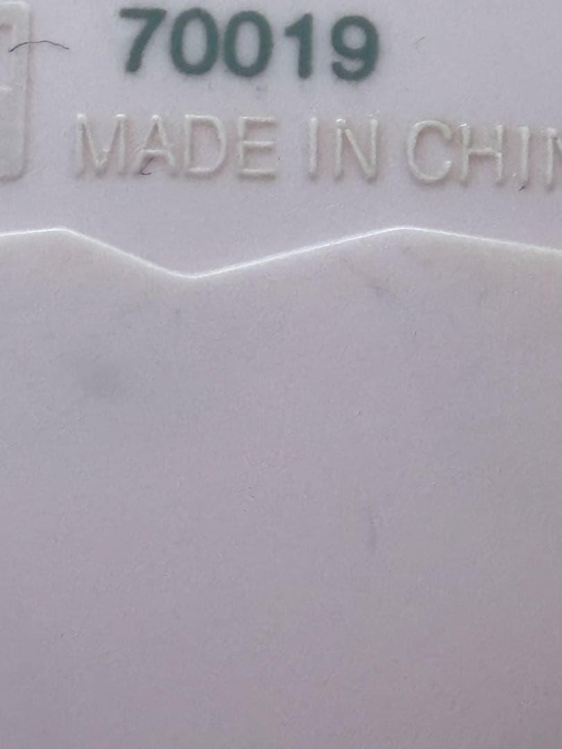 バンダイ たまごっちみーつスイーツ