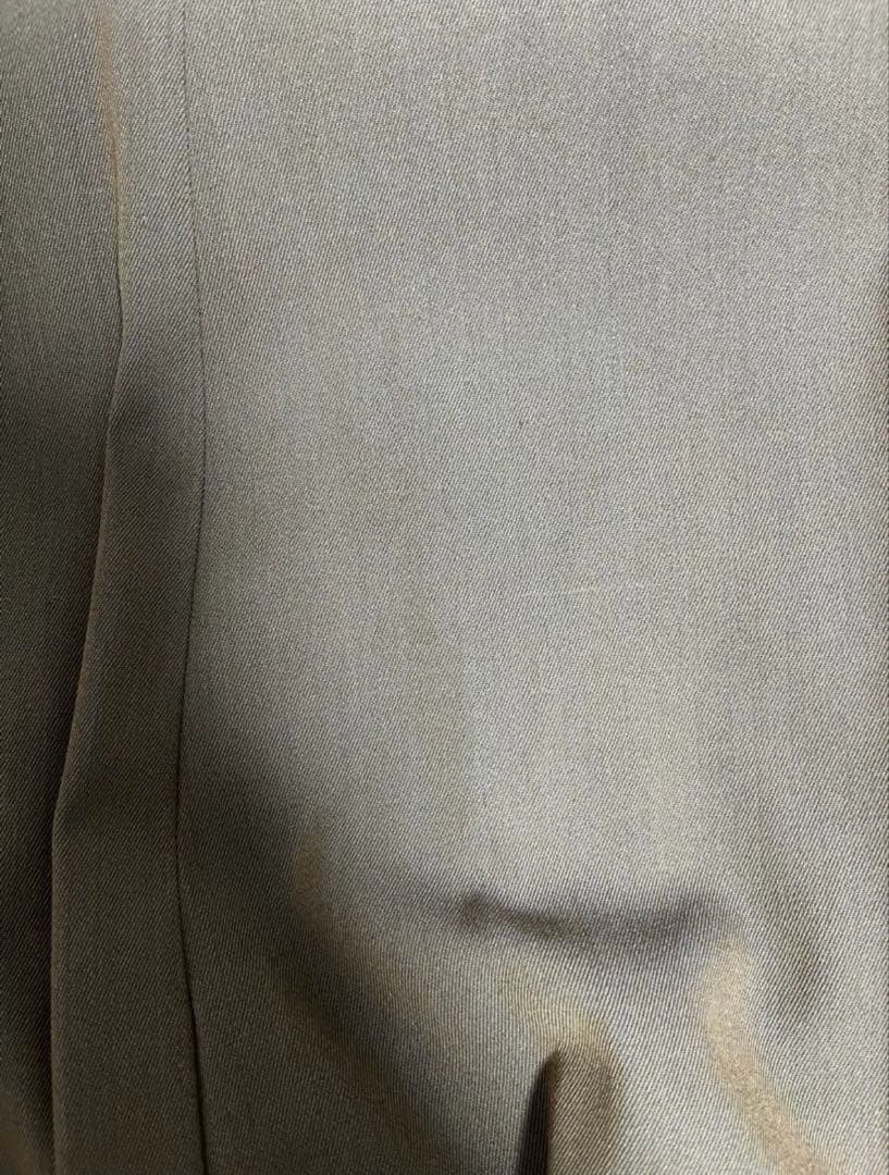 なななな様　おまとめ買い用