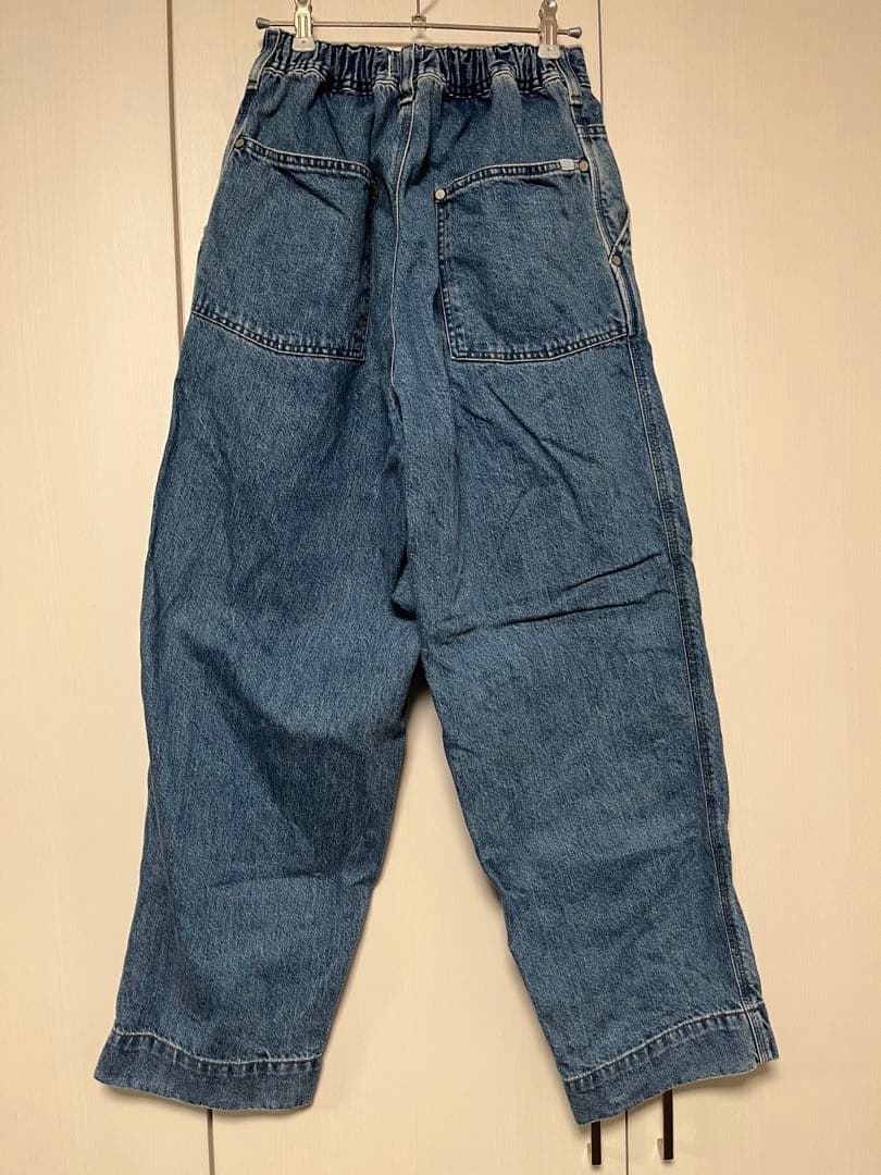 なななな様　おまとめ買い用