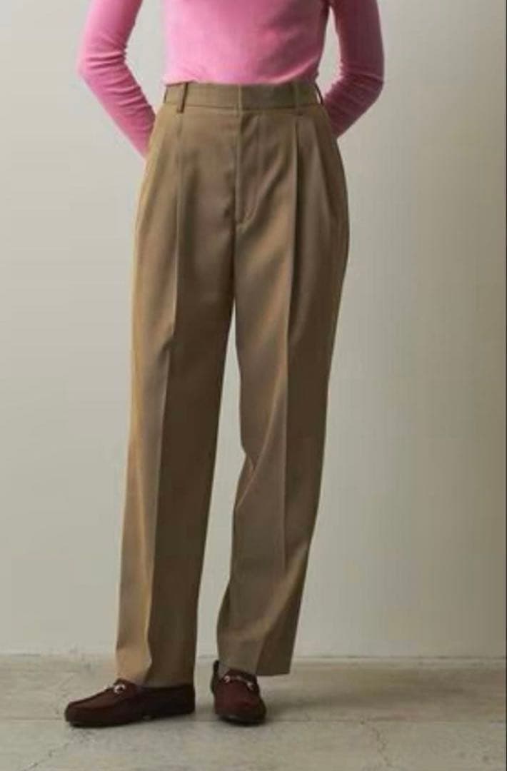 なななな様　おまとめ買い用