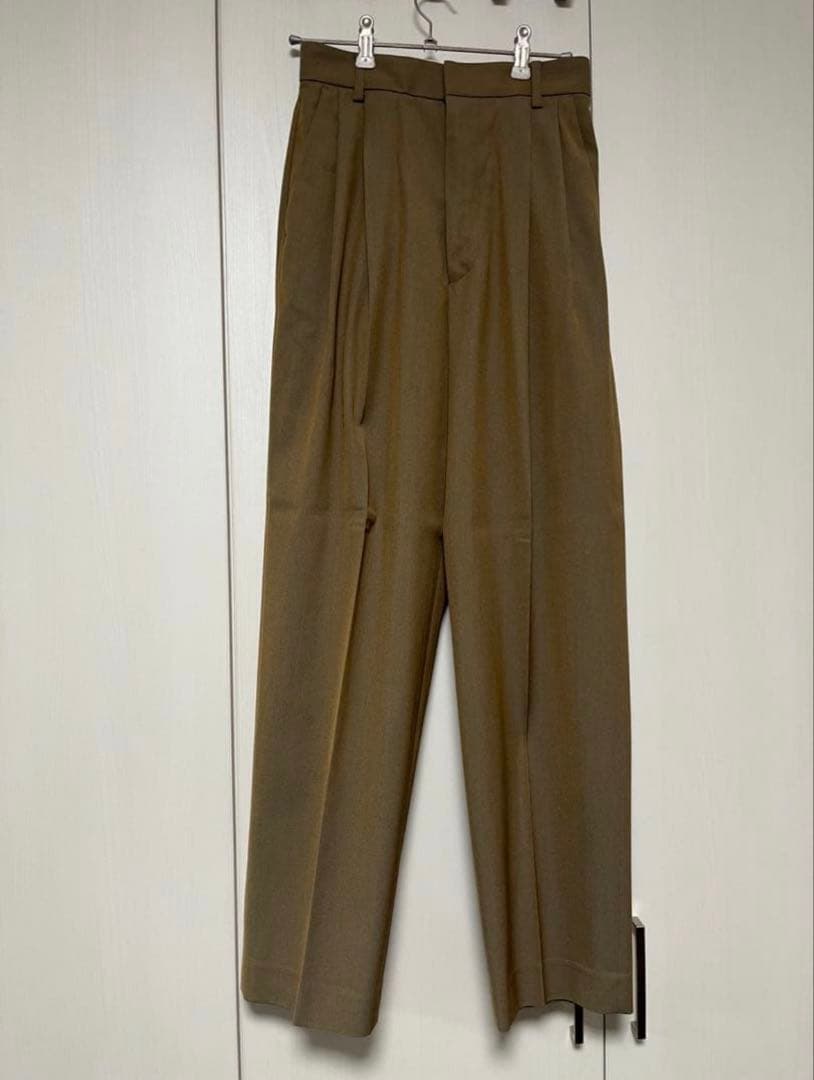 なななな様　おまとめ買い用