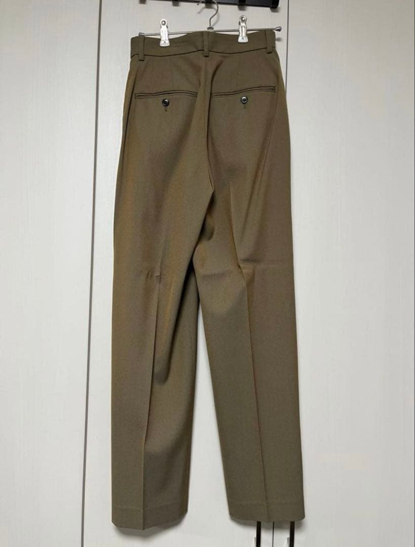 なななな様　おまとめ買い用