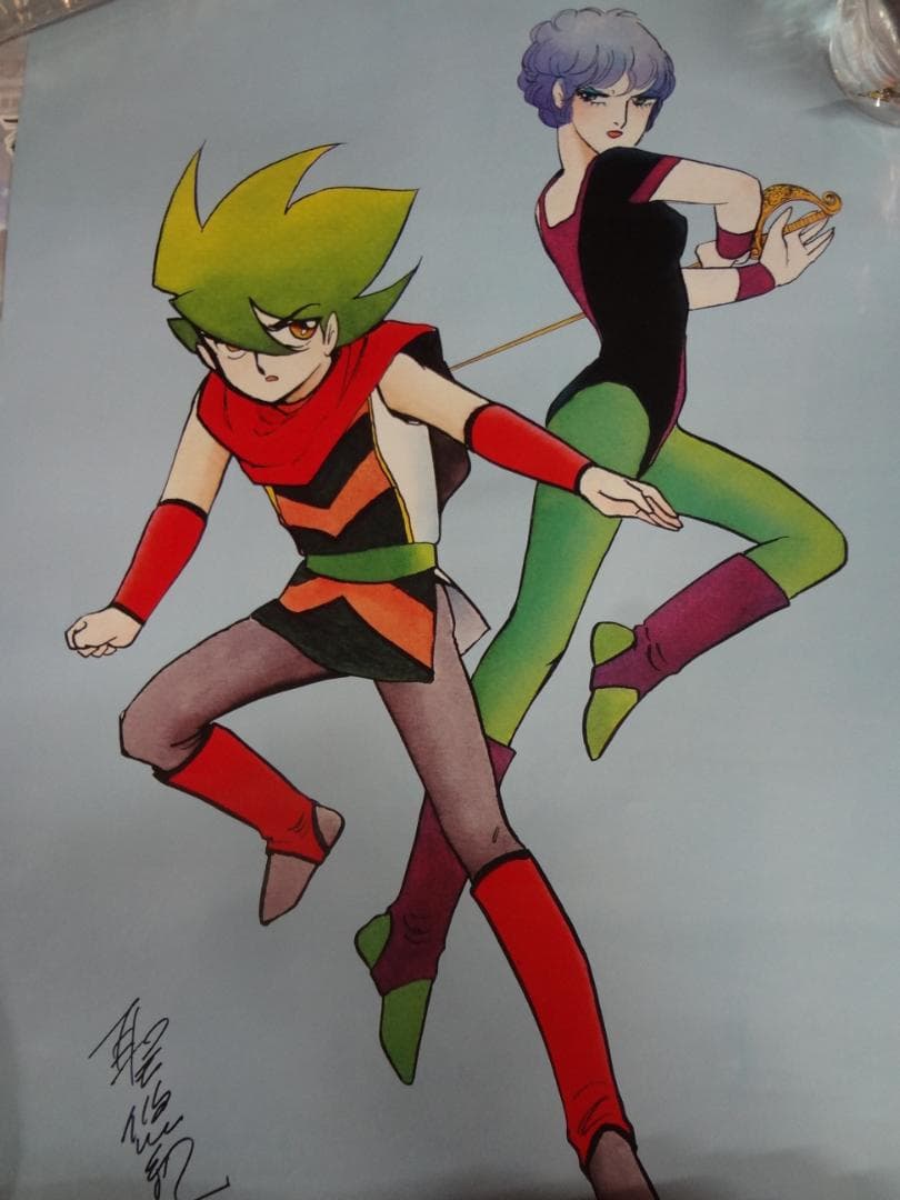 ポスター１００本セット●入手困難非売品ポスター●アニメゲーム・CD・アーティスト