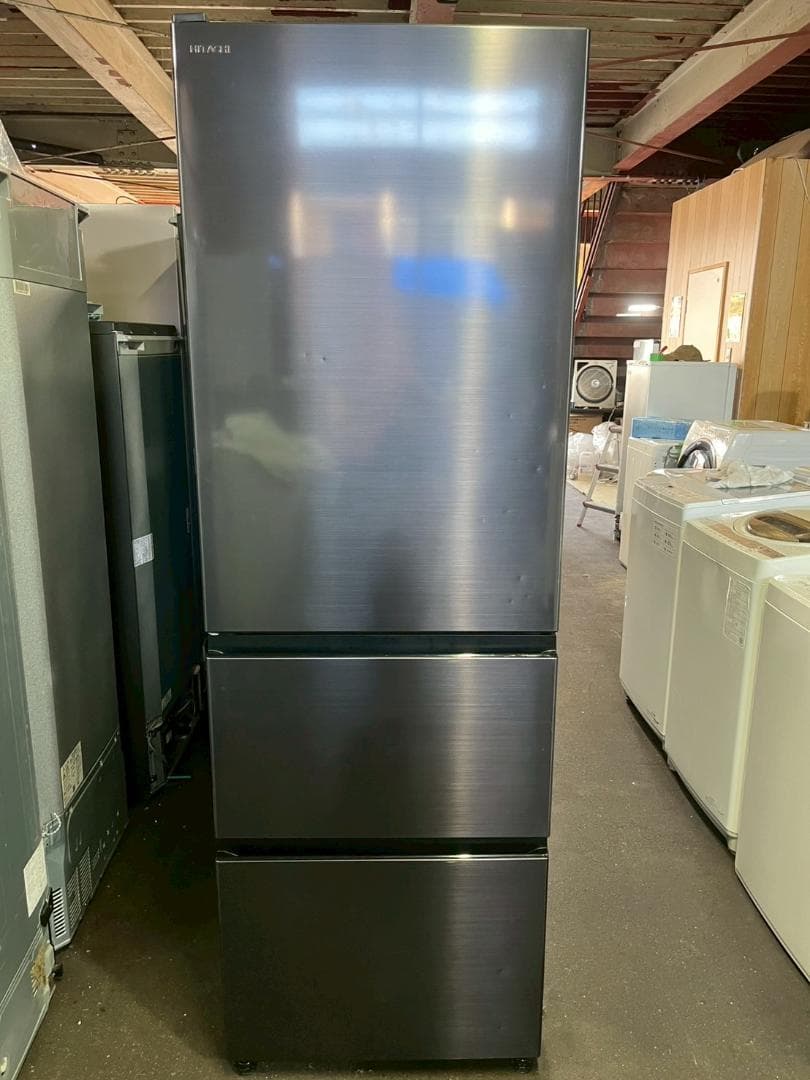 【ゆめな様】2点★R-V38RVL★R-104★AW-7GME1★IS341