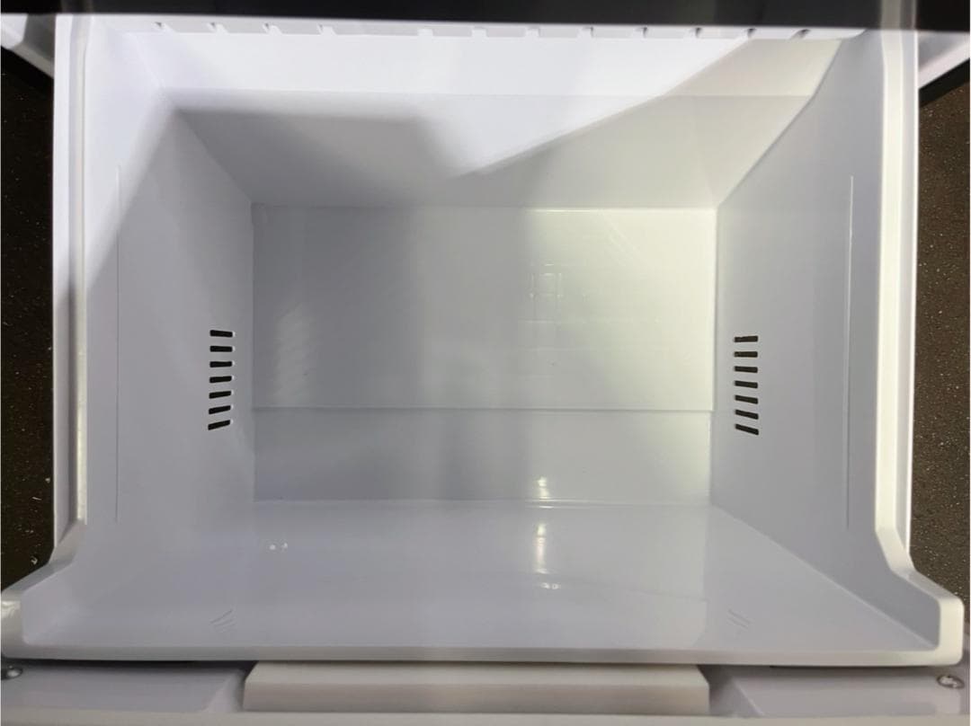 【ゆめな様】2点★R-V38RVL★R-104★AW-7GME1★IS341