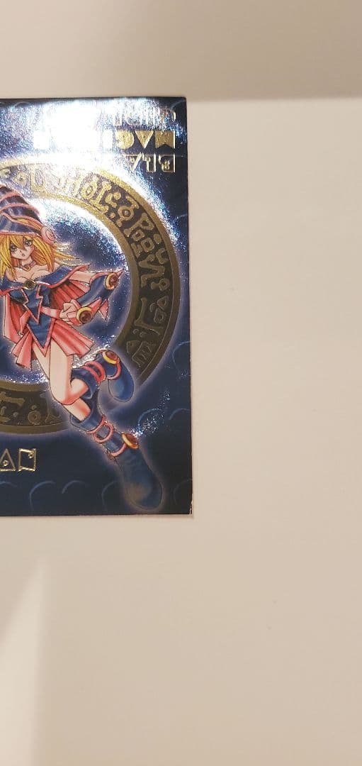 美品 マジックマジシャンガール ワンオーナー