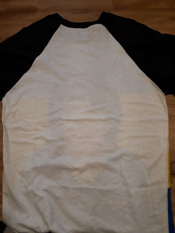 ディエゴ・マラドーナ　エアブラシ製