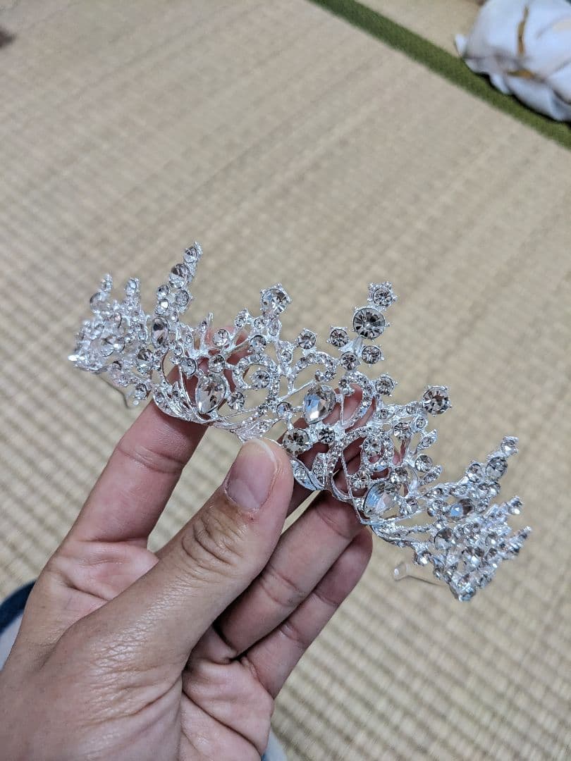 スペシャル 60s 70s モンスター柄ジャケット マイフリーダム