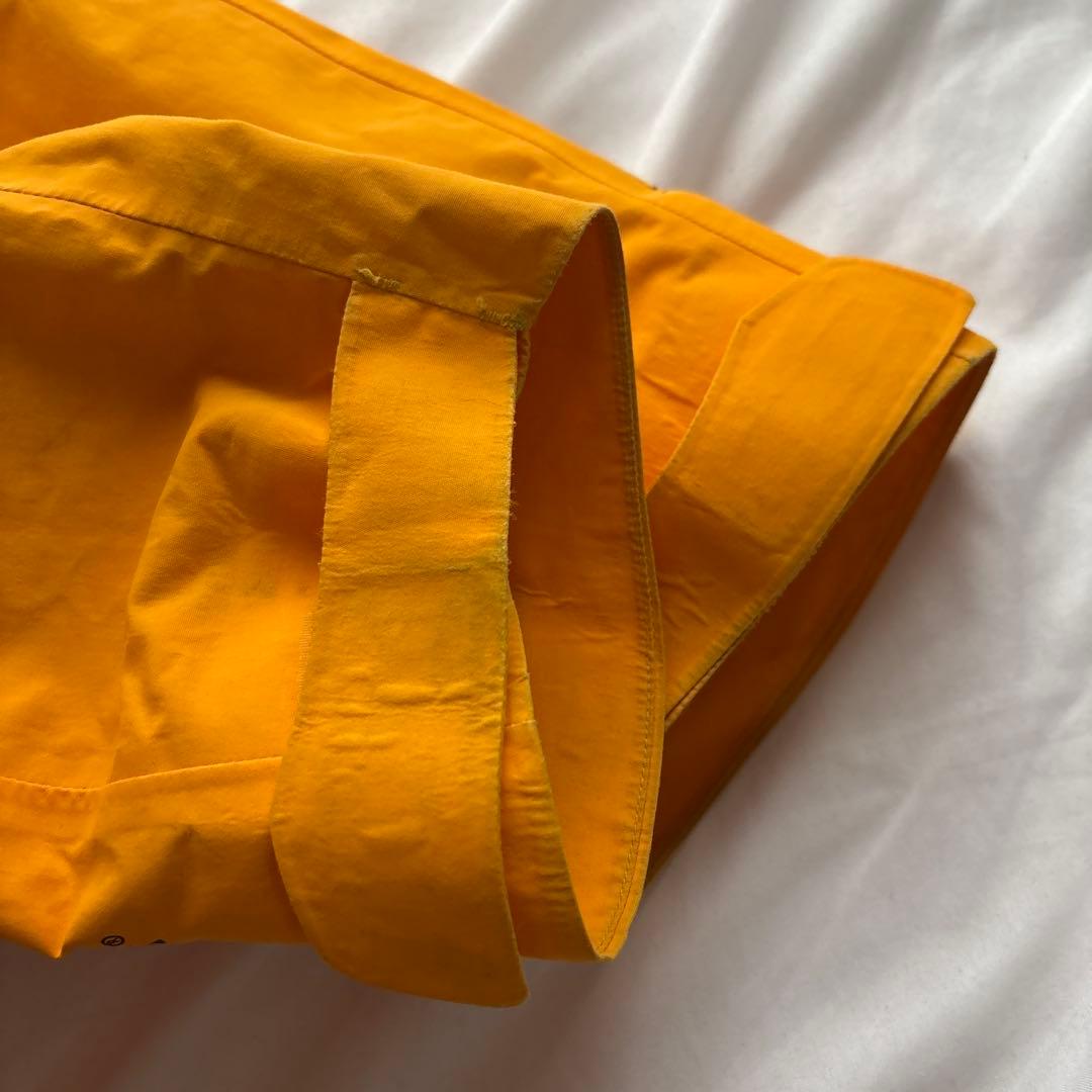 A*i様 BURTON AK GORE TEX ナイロンジャケット マウンテンパ - メルカリ