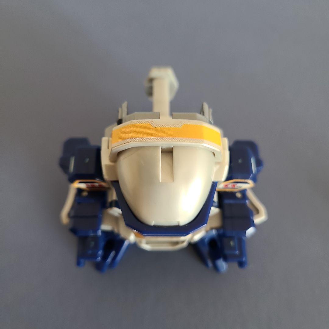 EXビーダマン JBA-EX01 ジャンク - メルカリ