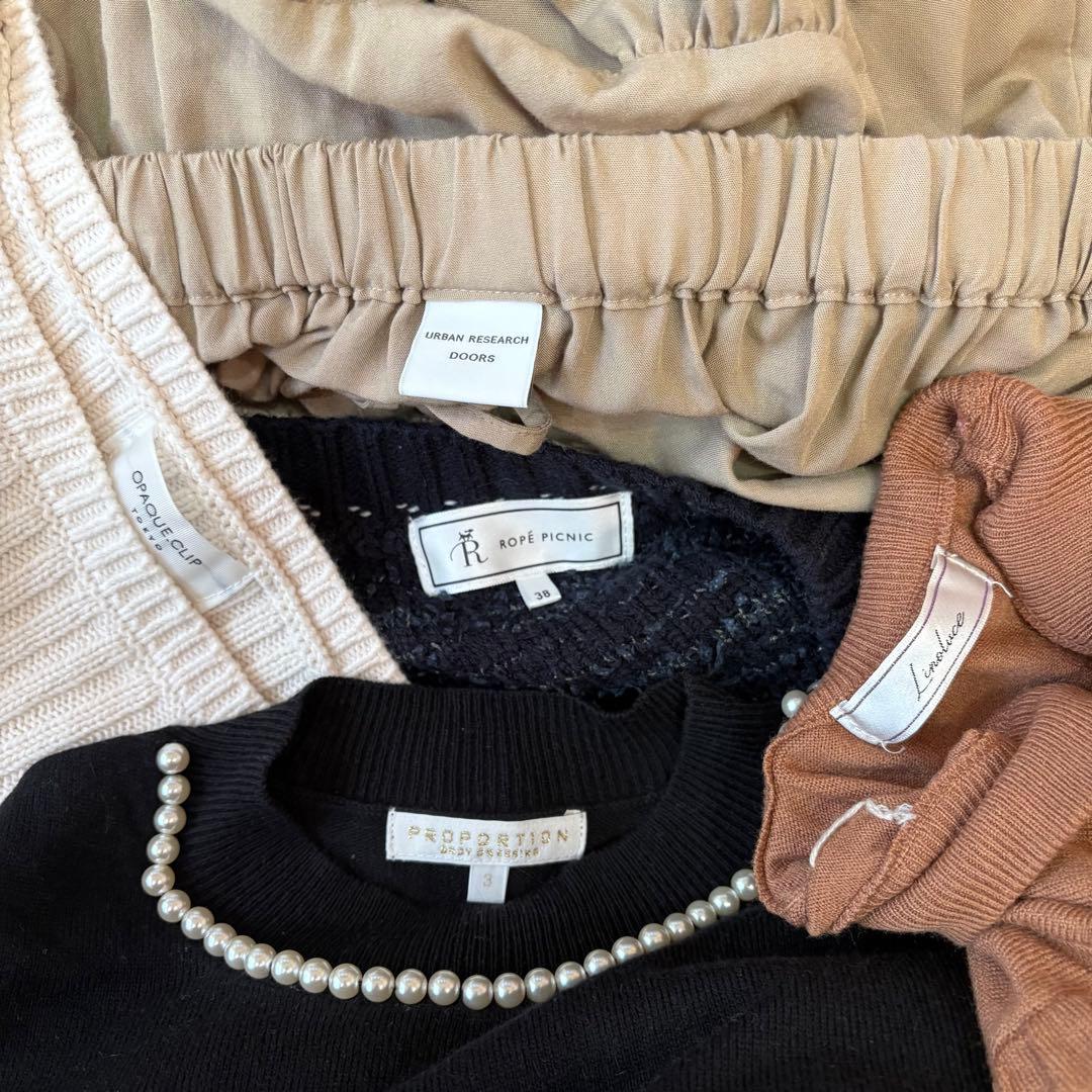 naoさま専用です(о´∀`о)