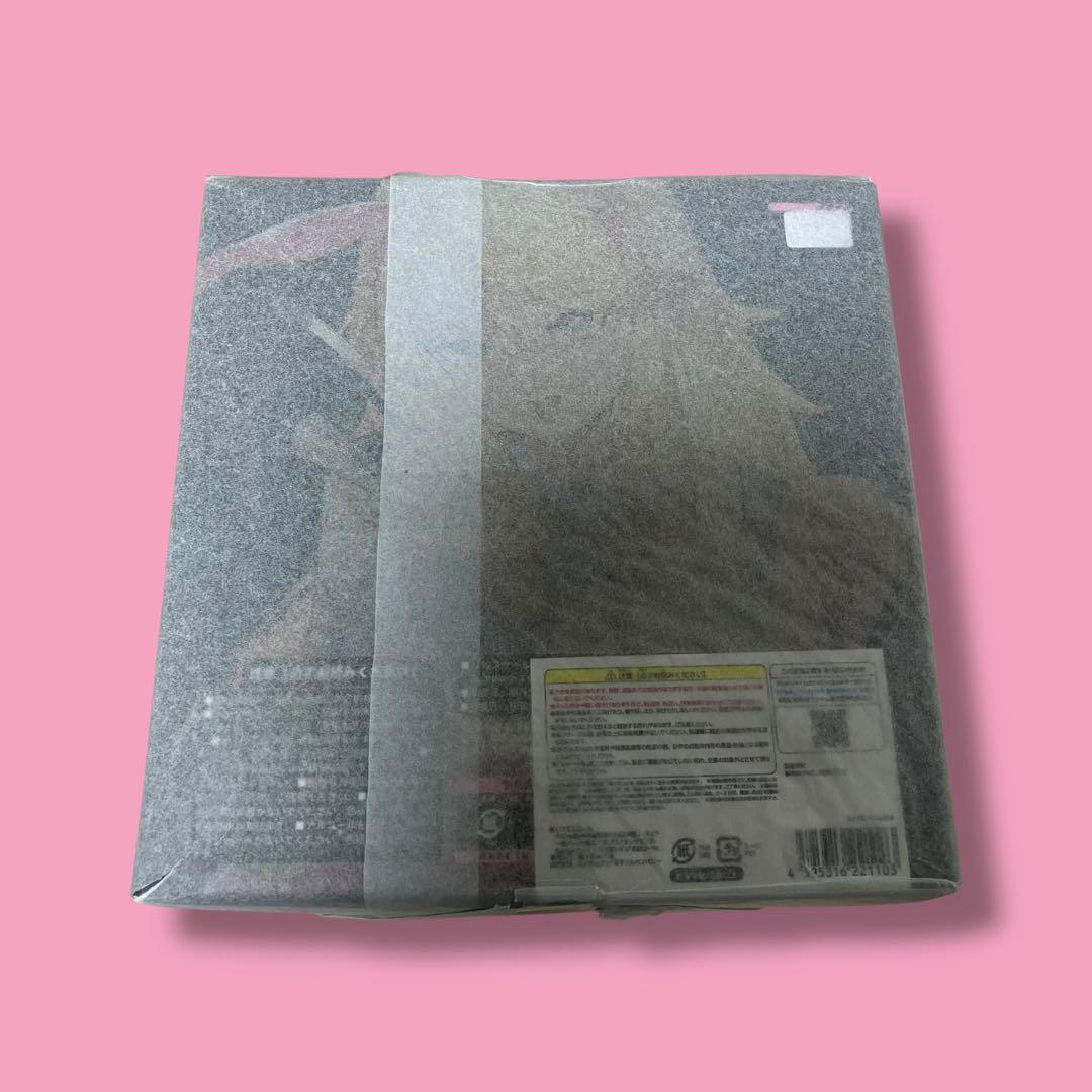 【新品】Guardian・エレーナ 1/12 可動フィギュア 限定カラーVer.