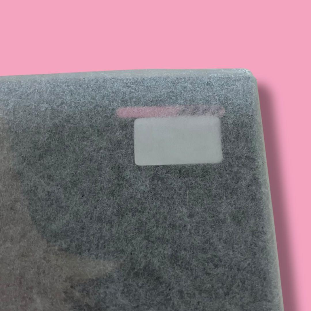 【新品】Guardian・エレーナ 1/12 可動フィギュア 限定カラーVer.