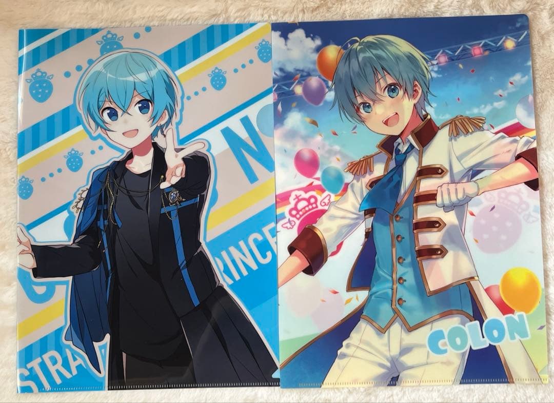 ころん　すとぷり　グッズ　まとめ売り