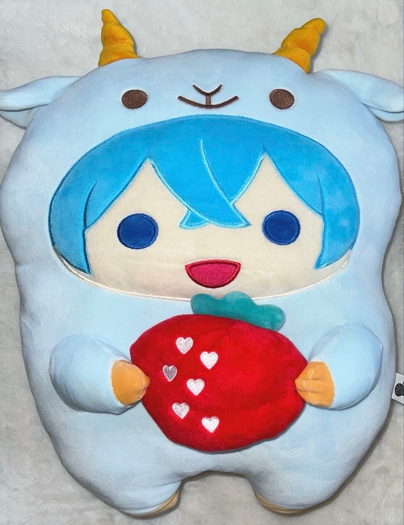 ころん　すとぷり　グッズ　まとめ売り