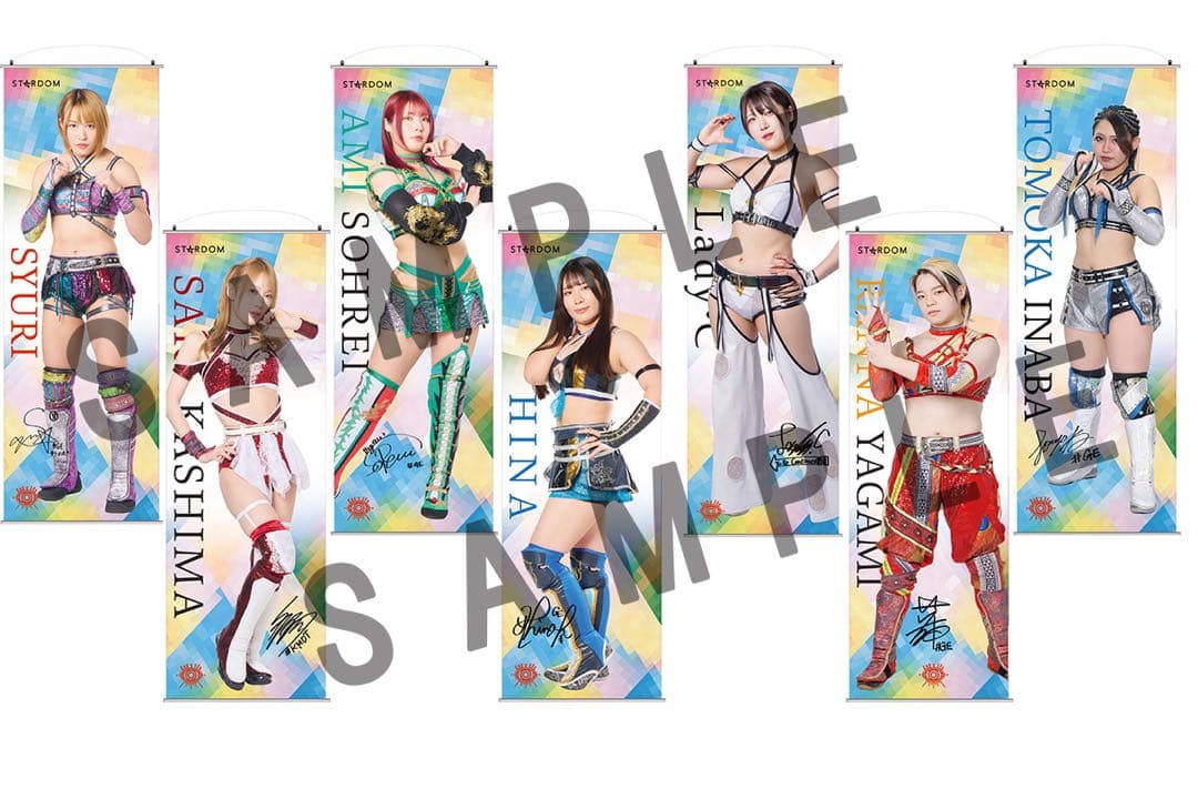 bbm 2023 ジェネシス阪神タイガース 中野拓夢 直筆サインカード 17枚限