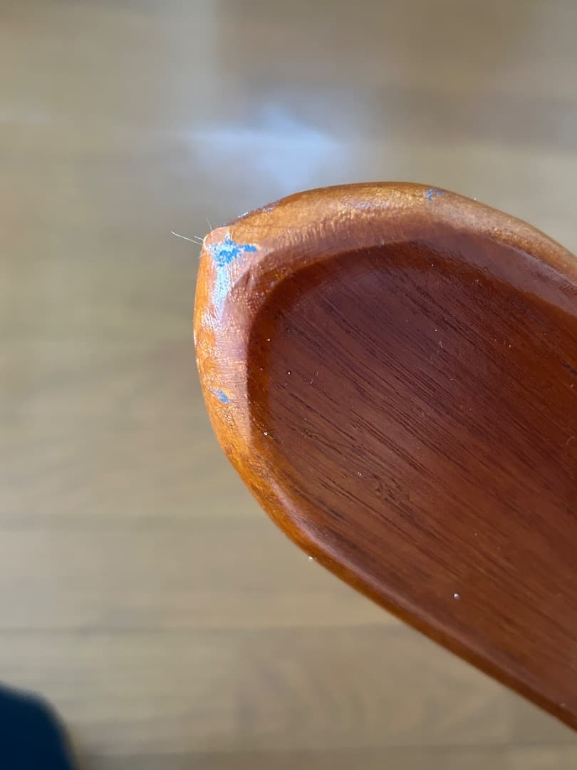 七つの大罪　メリオダスの剣