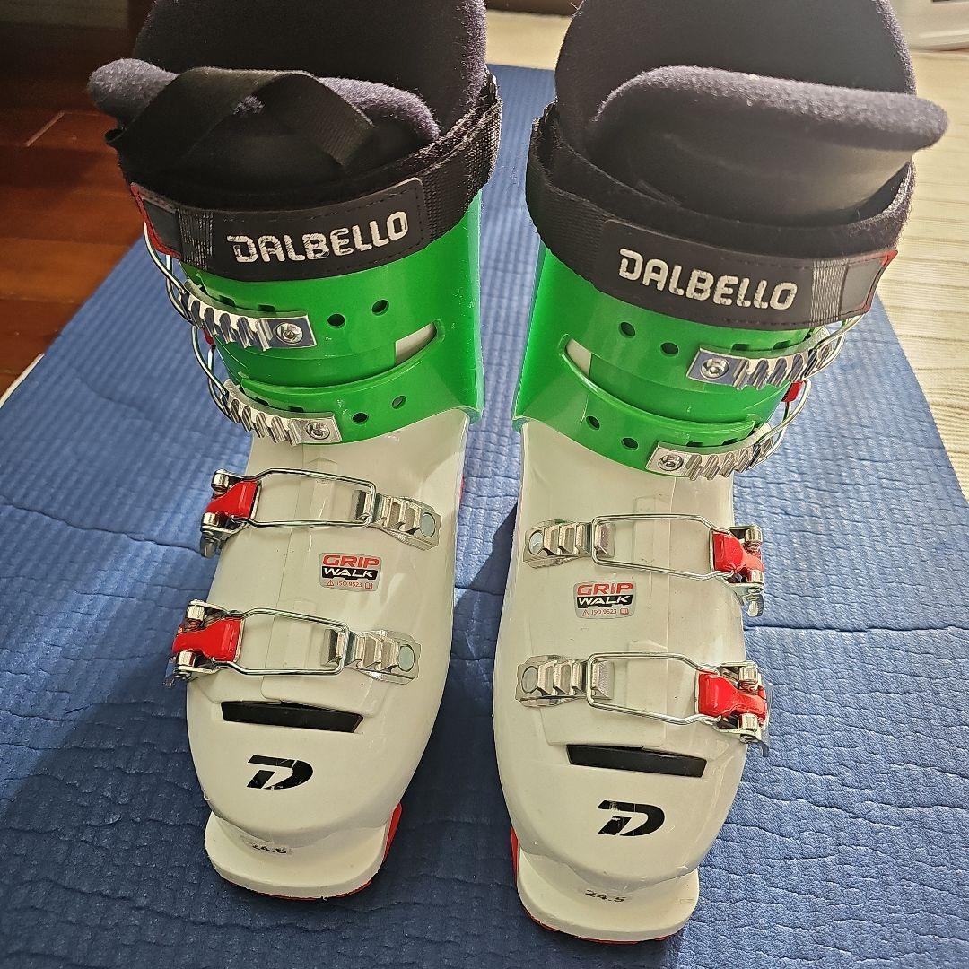 DALBELLO スキーブーツ 000000088696-01-m.jpg?t=