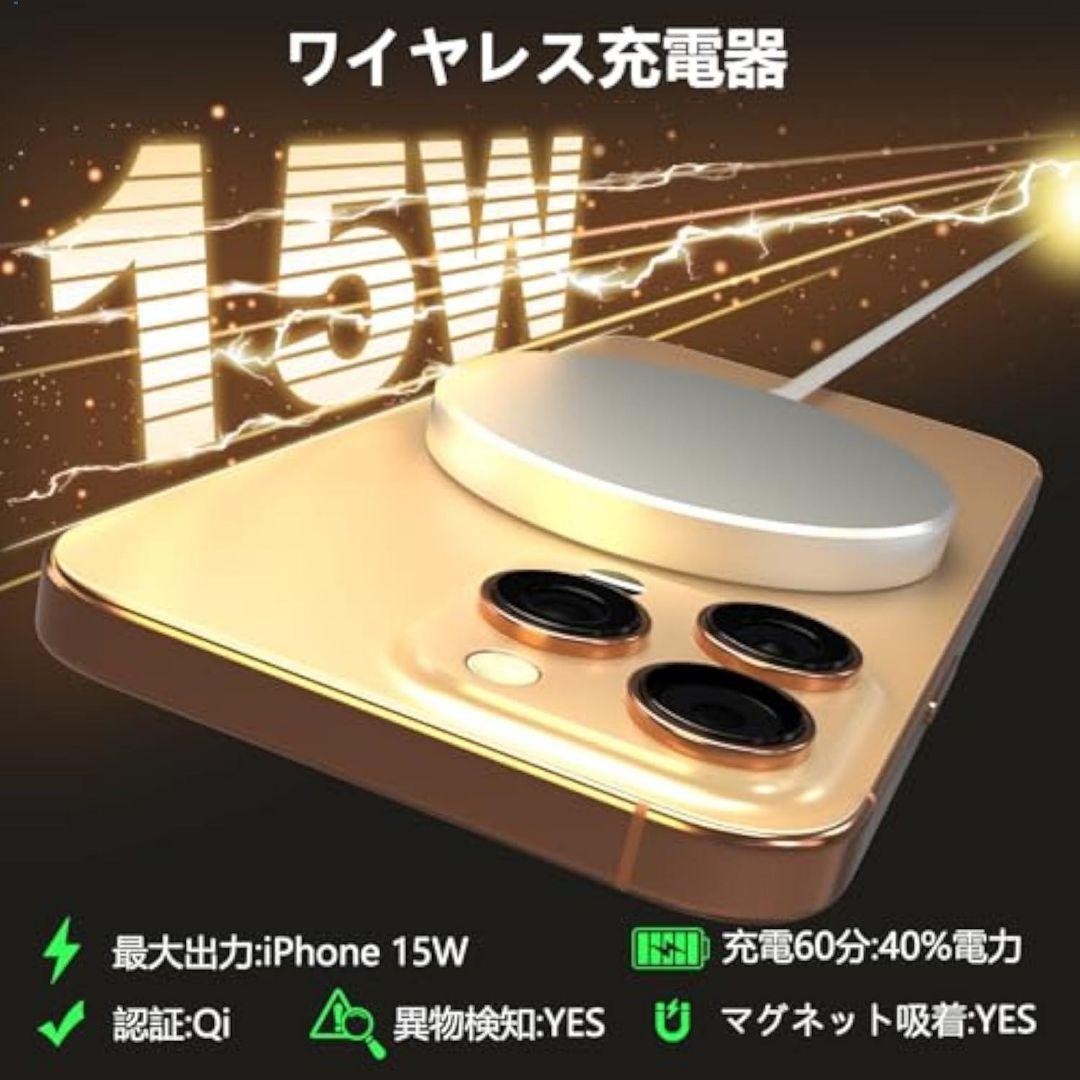 ホリエ リエコさん専用