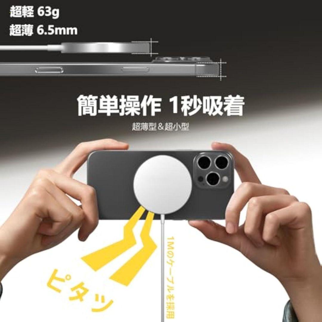 ホリエ リエコさん専用