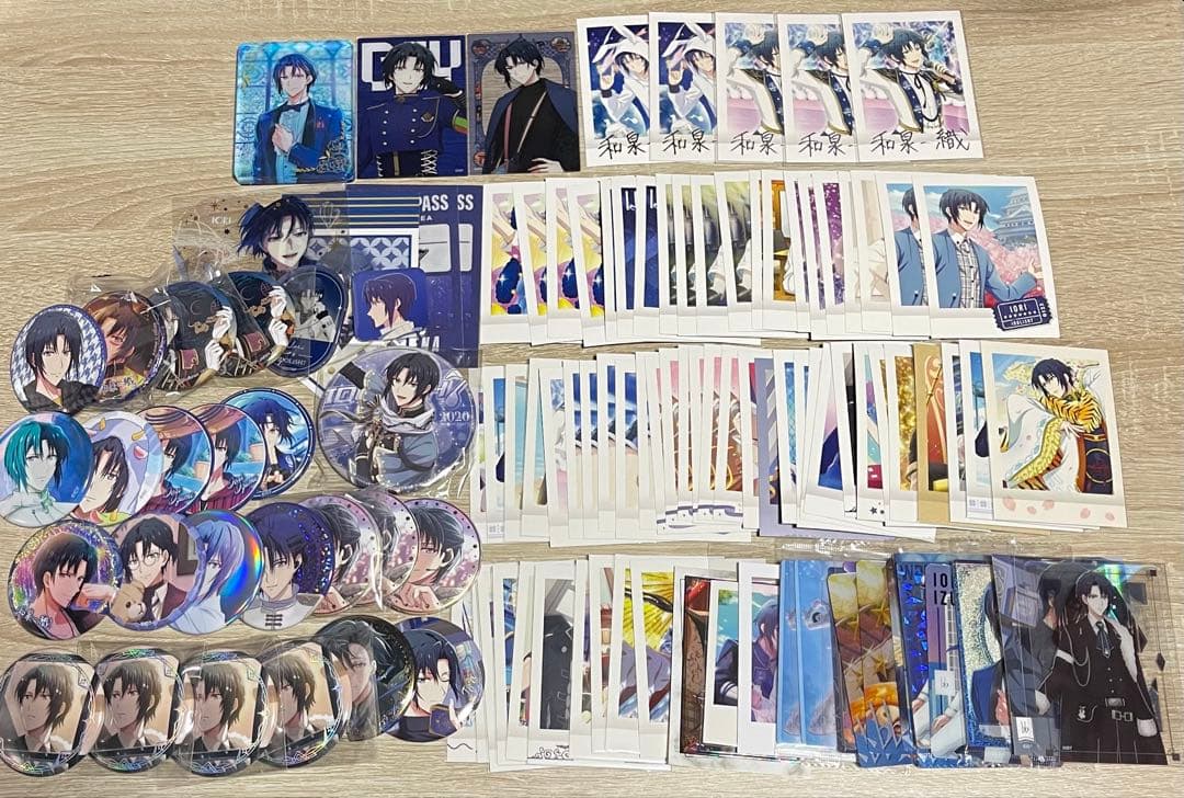 洋画ポスター 妹の恋人 ジョニー・デップ コレクションポスター