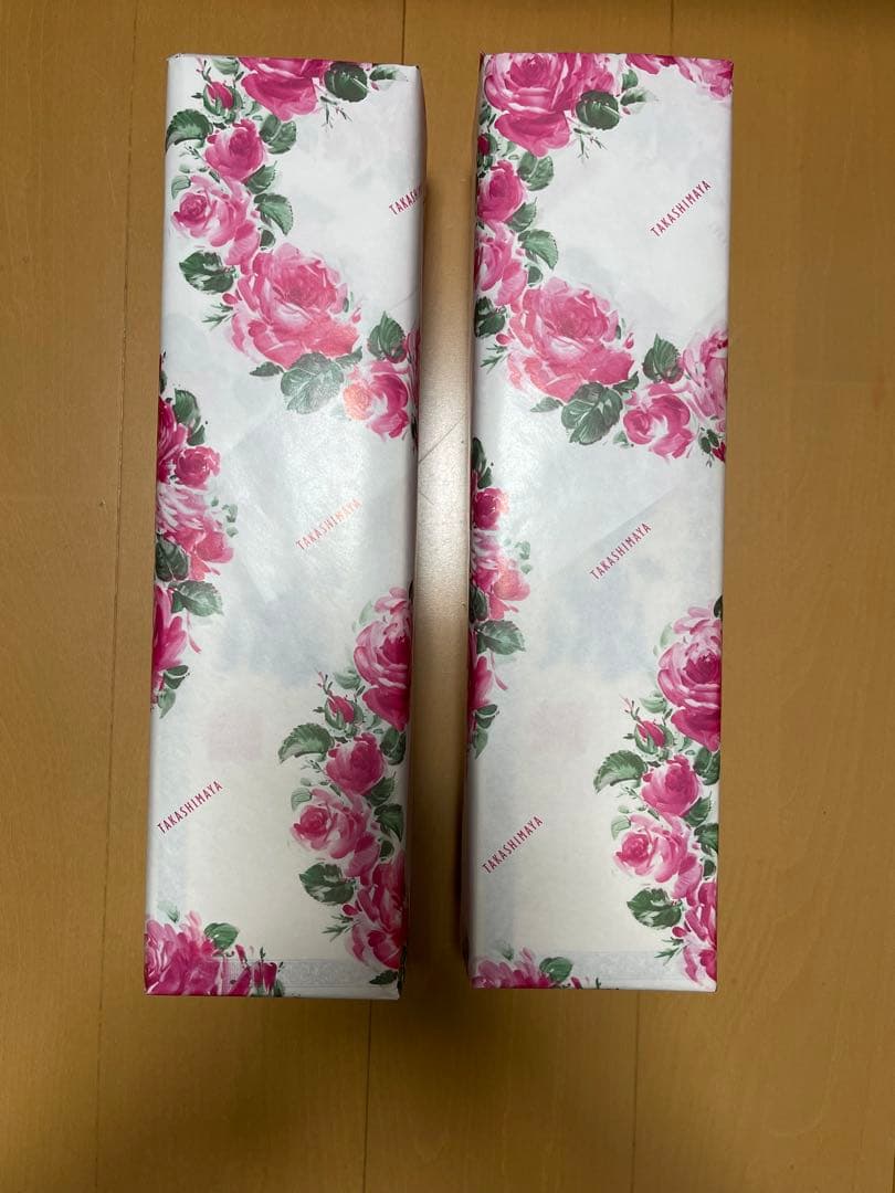 ⭐︎森伊蔵⭐︎1800ml⭐︎高島屋⭐︎11月当選⭐︎2本セット⭐︎ 森伊蔵 抽選のおすすめ人気商品一覧 通販 - Yahoo!ショッピング