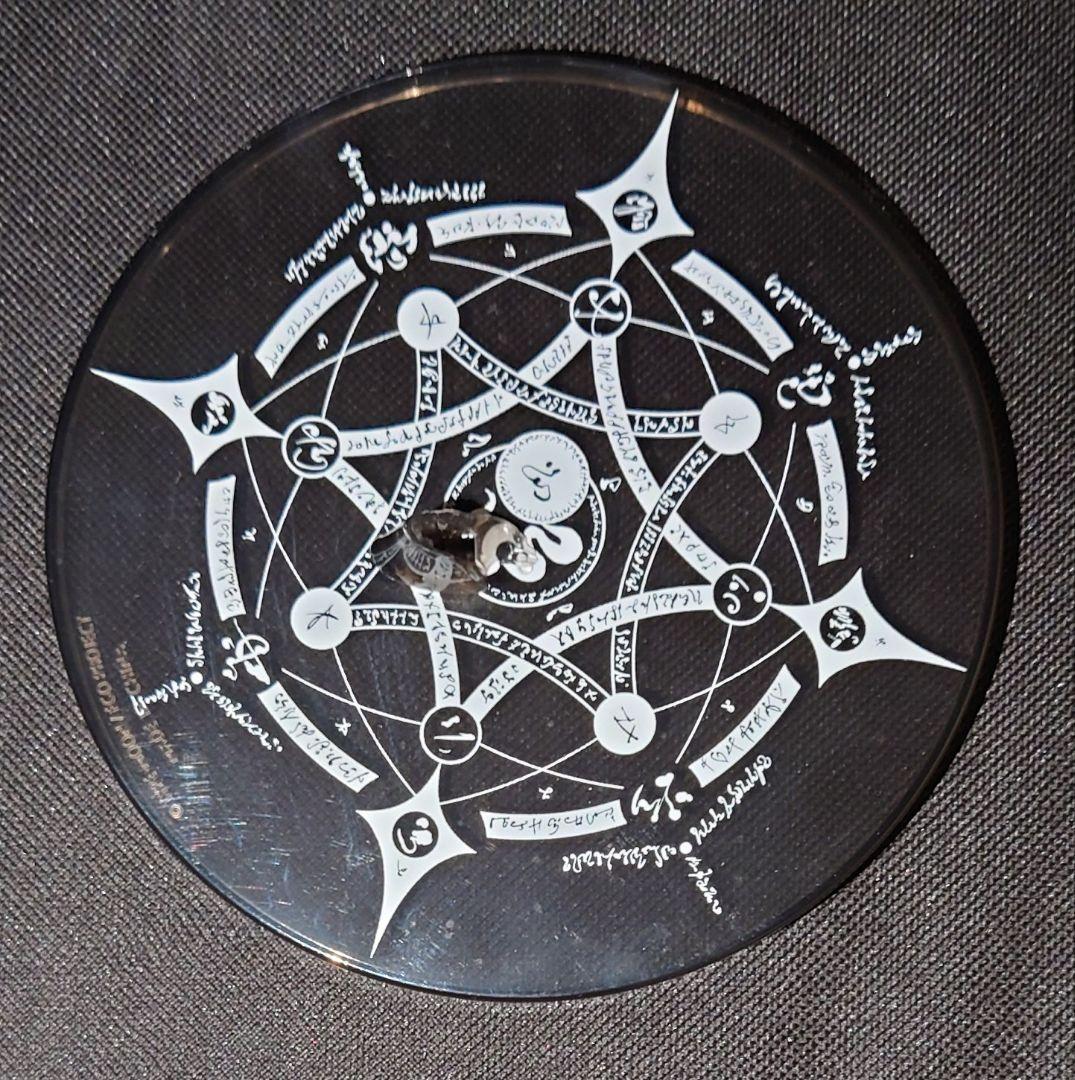 PLUM プラム　アサシン / 静謐のハサン　FGO　箱傷みあり　開封品